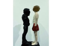 koppel website  kopieren